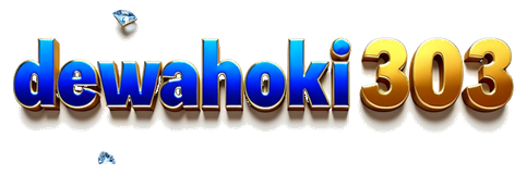 dewahoki303 login