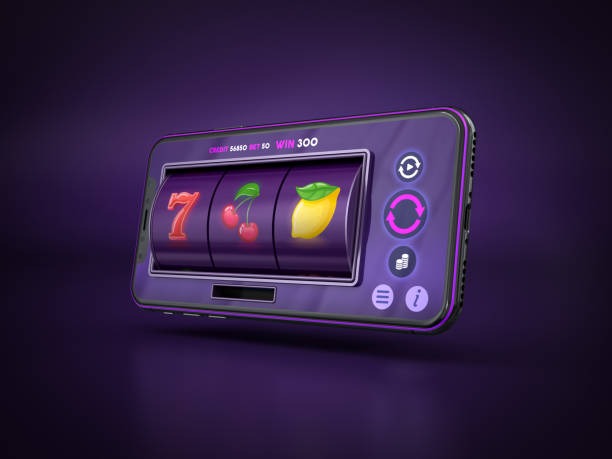 dewahoki303 login platform interface showing live football, casino, and slot games