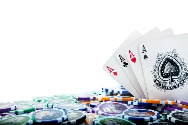 dewahoki303 login mobile app interface showing live football betting and casino games