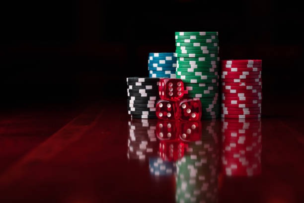 Blueprint Gaming slot titles and game interface on dewahoki303 login