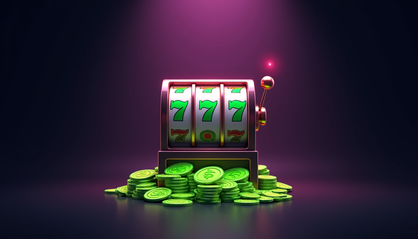 Transparent currency conversion and exchange rates on dewahoki303 login
