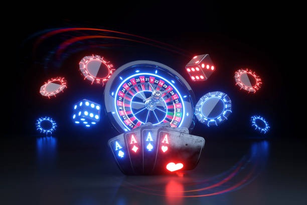 dewahoki303 login featured game showcase