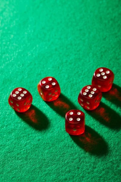 Live Speed Roulette table with dealer and real-time wheel spin on dewahoki303 login
